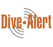 dive gear brand name